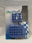 06-5904b Maxspeed Universal Pedal Cover