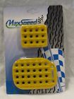 06-5904y Maxspeed Universal Pedal Cover