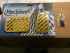 06-5905ay Maxspeed Universal Pedal Cover Ay Automatic