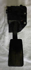 5c34-9f836-af 06 F350 F550 0 Gas 05 07 Diesel Pedal F450 Ford Accelerador 6 F250