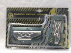 06-673a Maxspeed Universal Pedal Cover