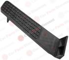 06-888a Maxspeed Universal Pedal Cover