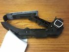 234.ch1c05 06 Chrysler Crossfire Accelerator Gas