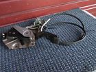 06 Emergency Malibu Chevrolet Sedan Brake 07 Cable 05 Oem Pedal