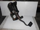 546.fd1h06 06 Ford Mustang Brake Pedal