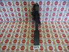 96436052 06 Gas Suzuki Accelerator 07 04 Forenza 05 08 Pedal Oem