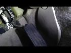 546.su1o06 06 Legacy Outback Gas Accelerator