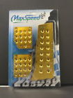 06-ms02g Gold Manual Maxspeed Universal
