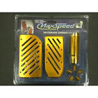 06-ms04a03g Maxspeed Universal Pedal Kits
