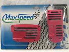 Ms05 06--ms05 A Rbk 06 Maxspeed