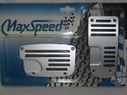 Ms07 06--ms07 Asbk 06 Maxspeed Universal