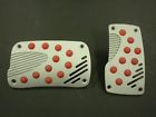 06-ms10ard Maxspeed Universal Pedal Cover