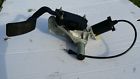 5c34-9d823-ag 06 Pedal Gas 07 Ford 05 Assembly . -350 -250