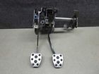 42764 06 Sti 07 Assembly Pedal Clutch Brake Oem Impreza