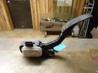 546.gm1606 06 Uplander Brake-clutch Pedals 104555