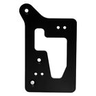 060111 Detroit Speed Engineering For Chevy Camaro Throttle Pedal Bracket