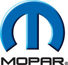06023879 Mopar Brake Pedal Assembly Retainer