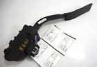 062t-e0017 Chevrolet Equinox Gas Throttle Acceleration Accelerator Pedal Oem