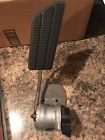 065-213-2820 Acdelco 213-2820 Gas Pedal