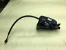 06700049780 670004978 Maserati Ghibli Brake Stop Pedal Motor Actuator
