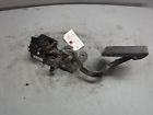 F5ta-9f836-ae 0684 Ford 1995 97 F250