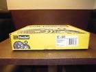 07-041 Luk Ford Bronco Clutch Assembly