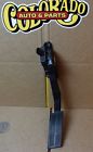 53032868ab 07-14 Wrangler Gas Accelerator Pedal Throthle Oem Sensor Jeep 53032868ac