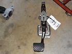 1k1723057 07 Bracket Pedal Brake Vw Jetta Stop Slow Volkswagen