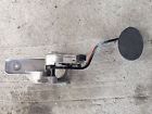 35006770613 07 Mini Clutch Brake 16719 Cooper Ht Pedal Base