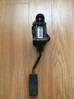 07 Accelerator Fit Honda Gas Pedal
