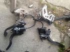07 Brake 06 300 08 Accelerator Charger 09 Chrysler Assembly Pedal Gas Dodge
