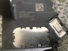 78110-06040 07 Camry Gas 2010 2011 Pedal 09 08 Oem Accelerator Toyota