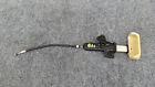 07 Hand Handle Ebrake 21k Lexus 06-10 Brake Pull Sc430 Mil Emergency