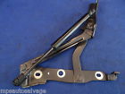 07 Nice Strut 08 06 Mustang Assembly 09 Hinge Trunk Used 05 Lh