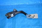 07 Pedal Mazdaspeed6 Speed Accelerator Ms6 6 Oem 06 2007 Mazda Gas Dbw 2006