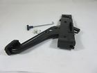 2540-01-478-2146 07003000 216628 Pedal Xm1117 Control Brake