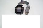 0707701 Bmw Il Rear Driver Side Seat Belt Retractor