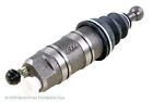 072-8314 Cylinder Beck Arnley Slave Clutch
