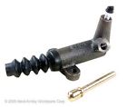 072-8624 Arnley Slave Beck Clutch Cylinder