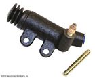 072-9591 Arnley Clutch Slave Beck Cylinder