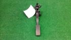 546.ms1m09 07319a1b Mitsubishi Lancer Gas Pedal Assembly Lancermit