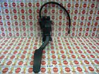 04861681aa 08 06 Accelerator 07 Oem Pedal Dodge Gas Magnum