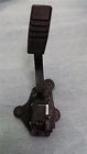 6r3a-9f836-aa 08 09 Accelerator Pedal Ford Mustang 2005 07 2009 Gas 06 05 2007