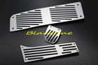08-13-e90-e92-e93-m-series-m3 New Aftermarket Parts For