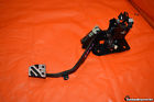 Cz4a 08-15 Oem Lancer Evolution X Gsr