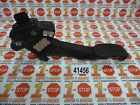 7811007010 08 07 2011 Gas Oem Pedal Camry Toyota 2010 Accelerator 09