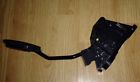 08 Acceleration 07 Pedal Fit Honda Gas Used