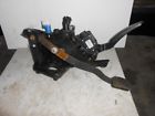 234.fd1p08 08 Ford Taurus Accelerator Parts