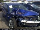 234.ms1m08 08 Mitsubishi Lancer Accelerator Parts
