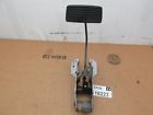 46600-sea-g81 08 Oem 04 05 Tsx Pedal Lever Brake Assembly 06 Foot 07